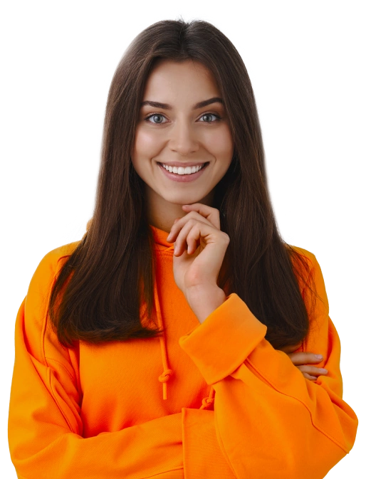 Ростелеком интернет-провайдер в&nbsp;село Ближнее (Белгородская область)