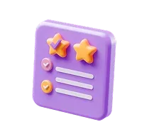 Проверьте подключение в&nbsp;село Ближнее (Белгородская область)